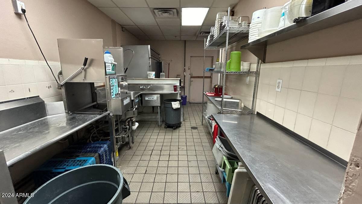 FOUNTAIN HILLS ARIZONA NO. 430 - Commercial Sale