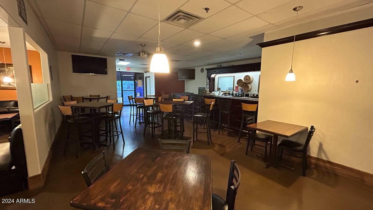 FOUNTAIN HILLS ARIZONA NO. 430 - Commercial Sale