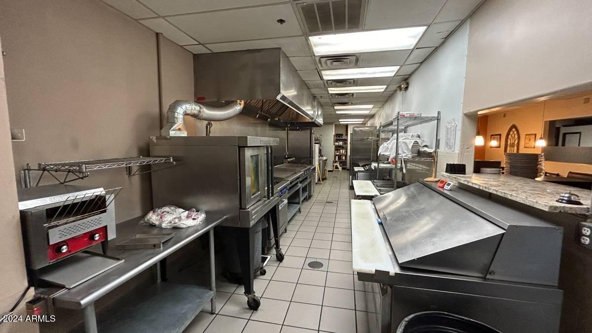 FOUNTAIN HILLS ARIZONA NO. 430 - Commercial Sale