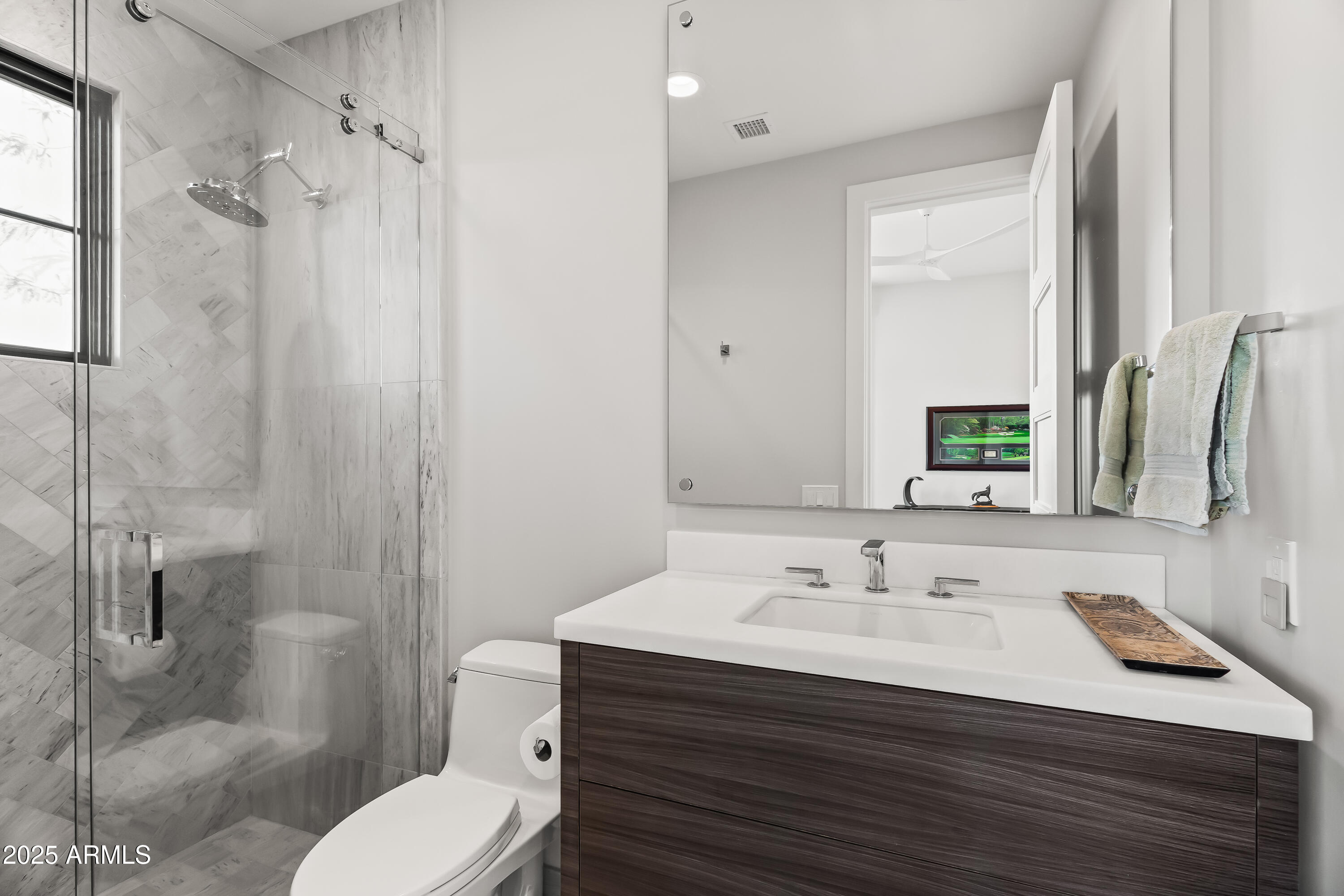 PINNACLE PEAK VISTAS 3 LOT 1-210 TR A-B - Residential