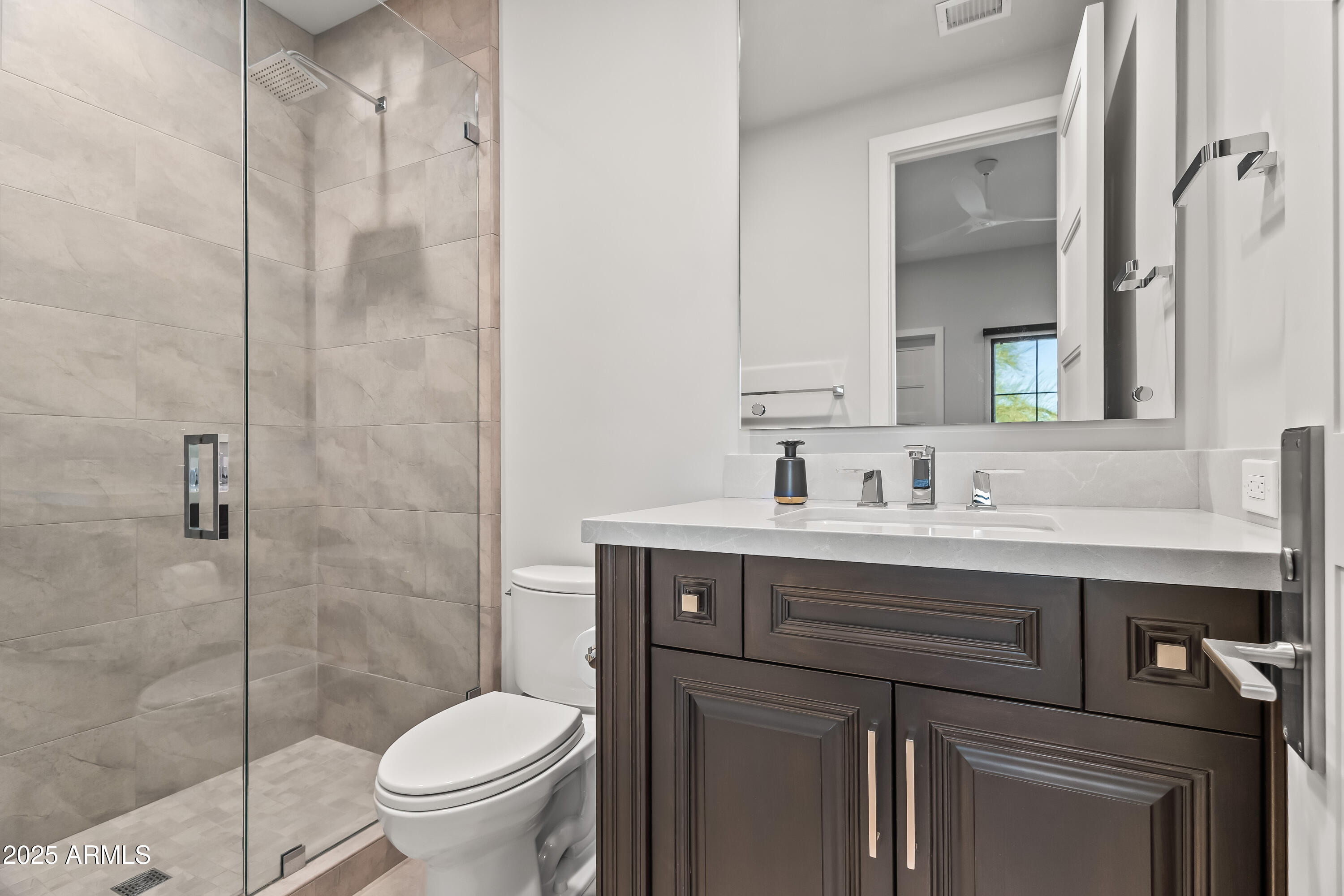PINNACLE PEAK VISTAS 3 LOT 1-210 TR A-B - Residential