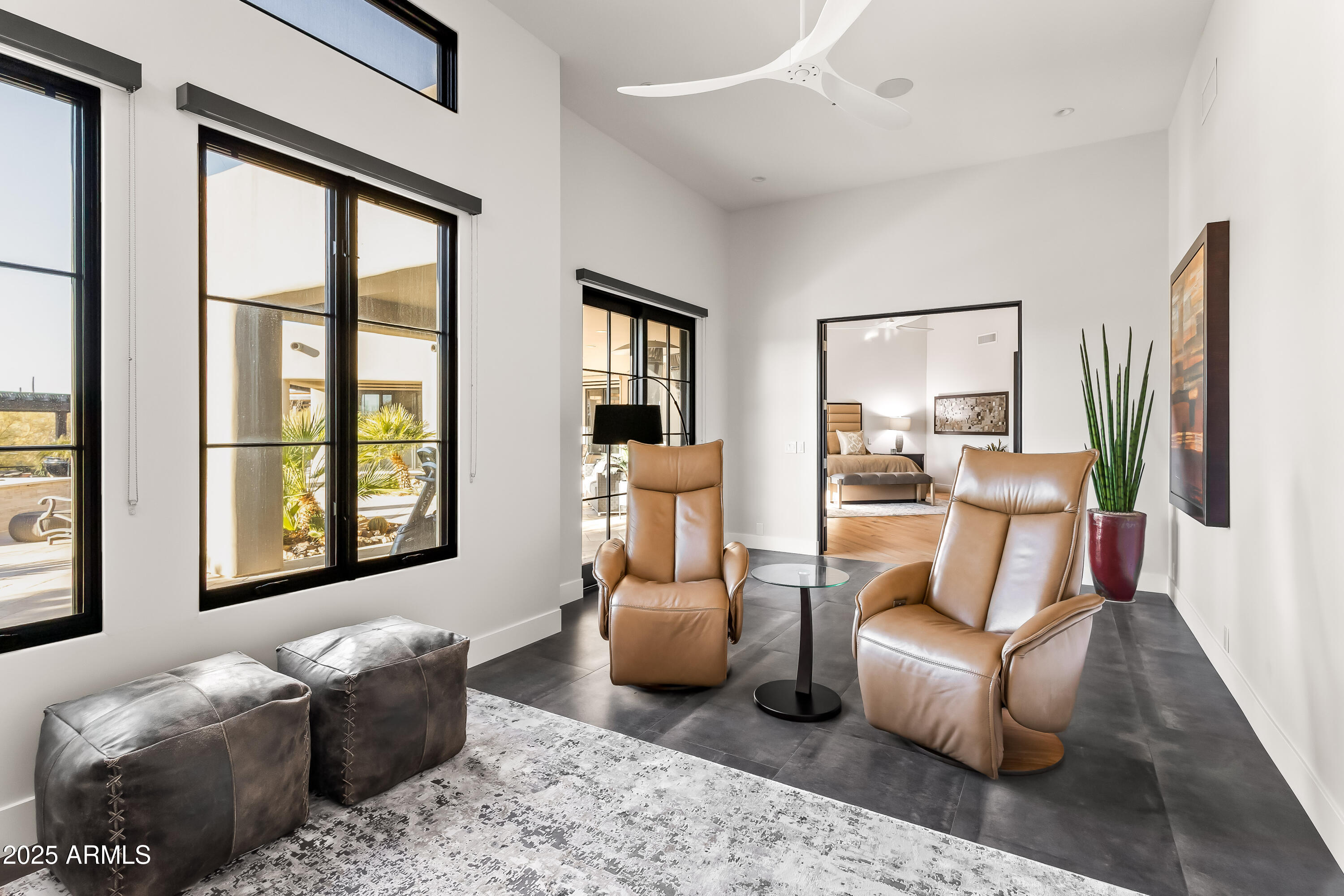 PINNACLE PEAK VISTAS 3 LOT 1-210 TR A-B - Residential
