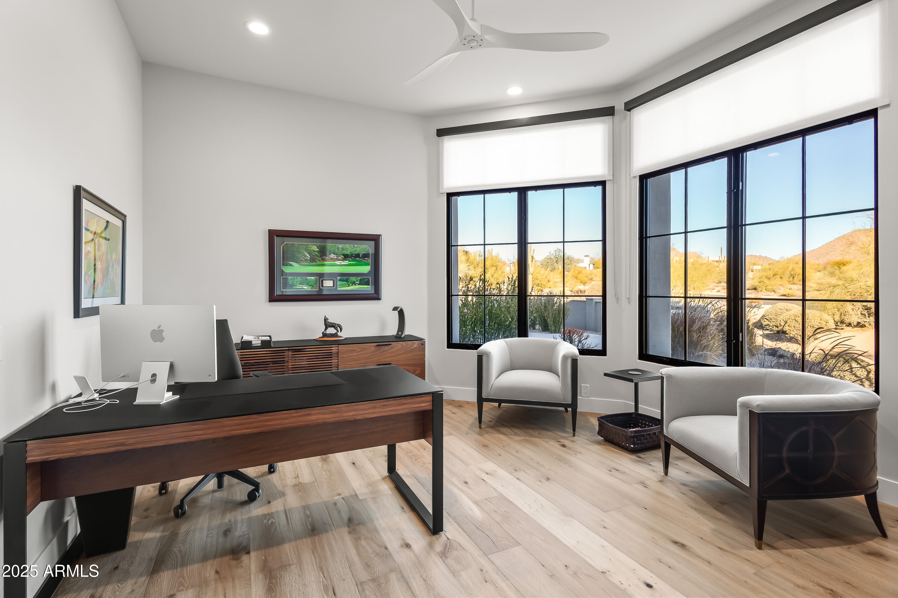 PINNACLE PEAK VISTAS 3 LOT 1-210 TR A-B - Residential
