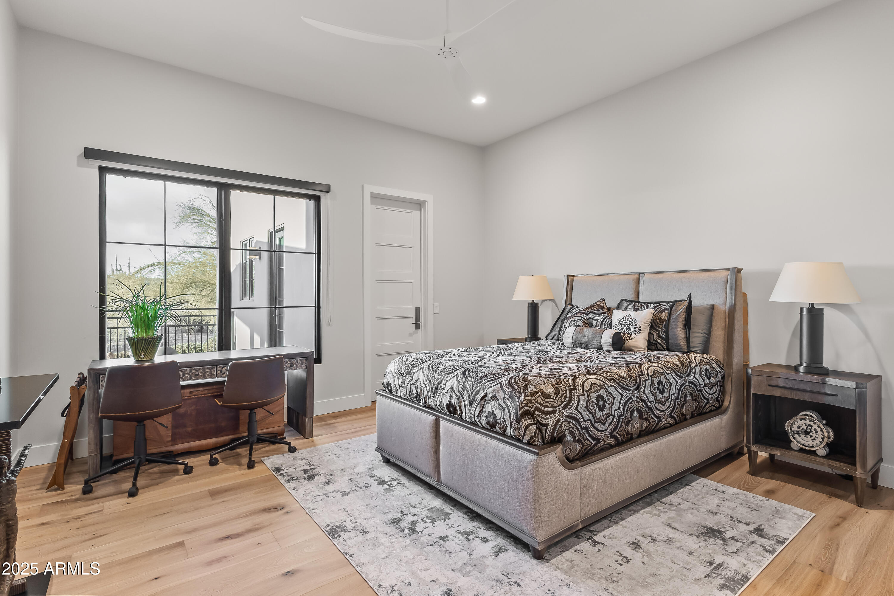 PINNACLE PEAK VISTAS 3 LOT 1-210 TR A-B - Residential