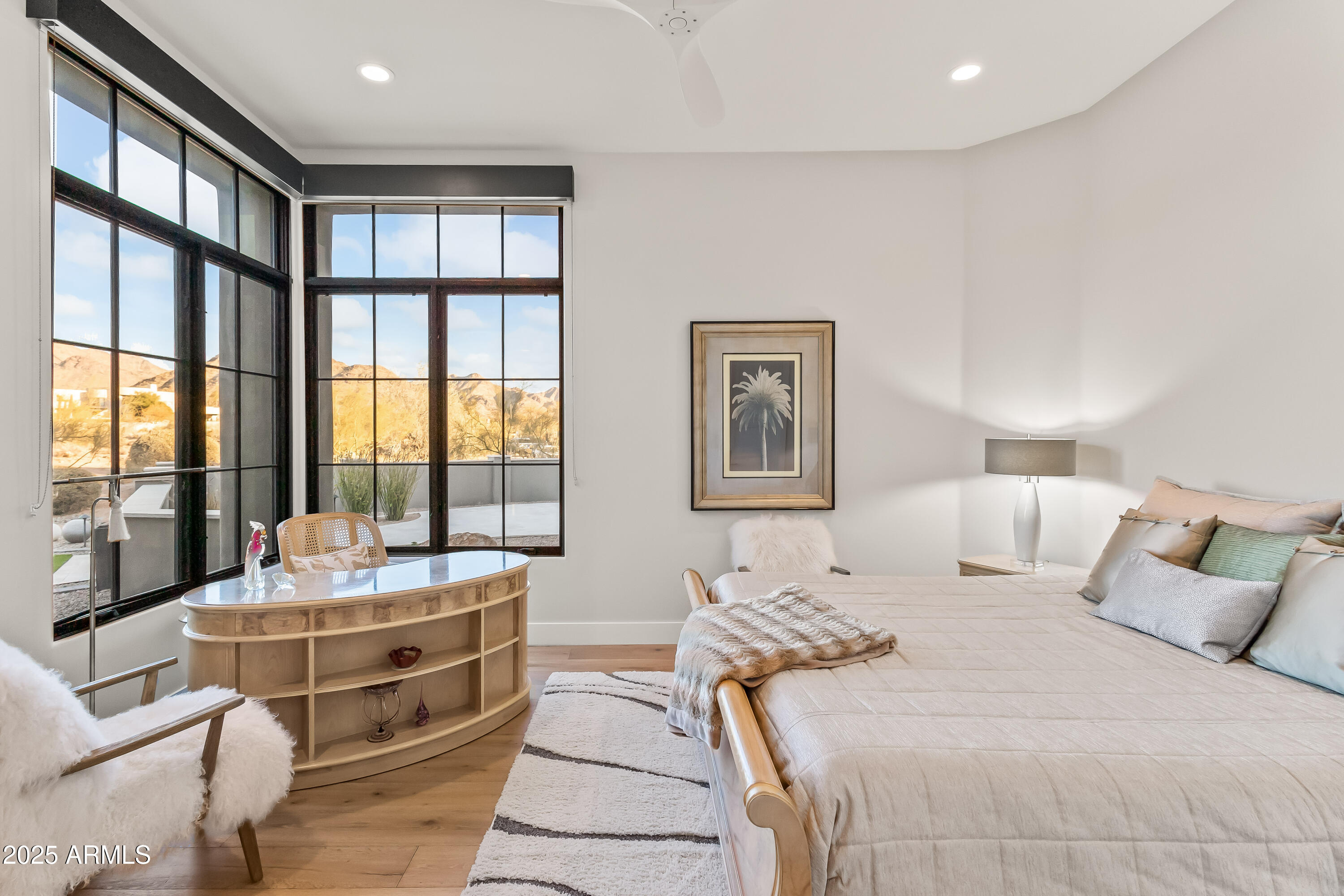 PINNACLE PEAK VISTAS 3 LOT 1-210 TR A-B - Residential