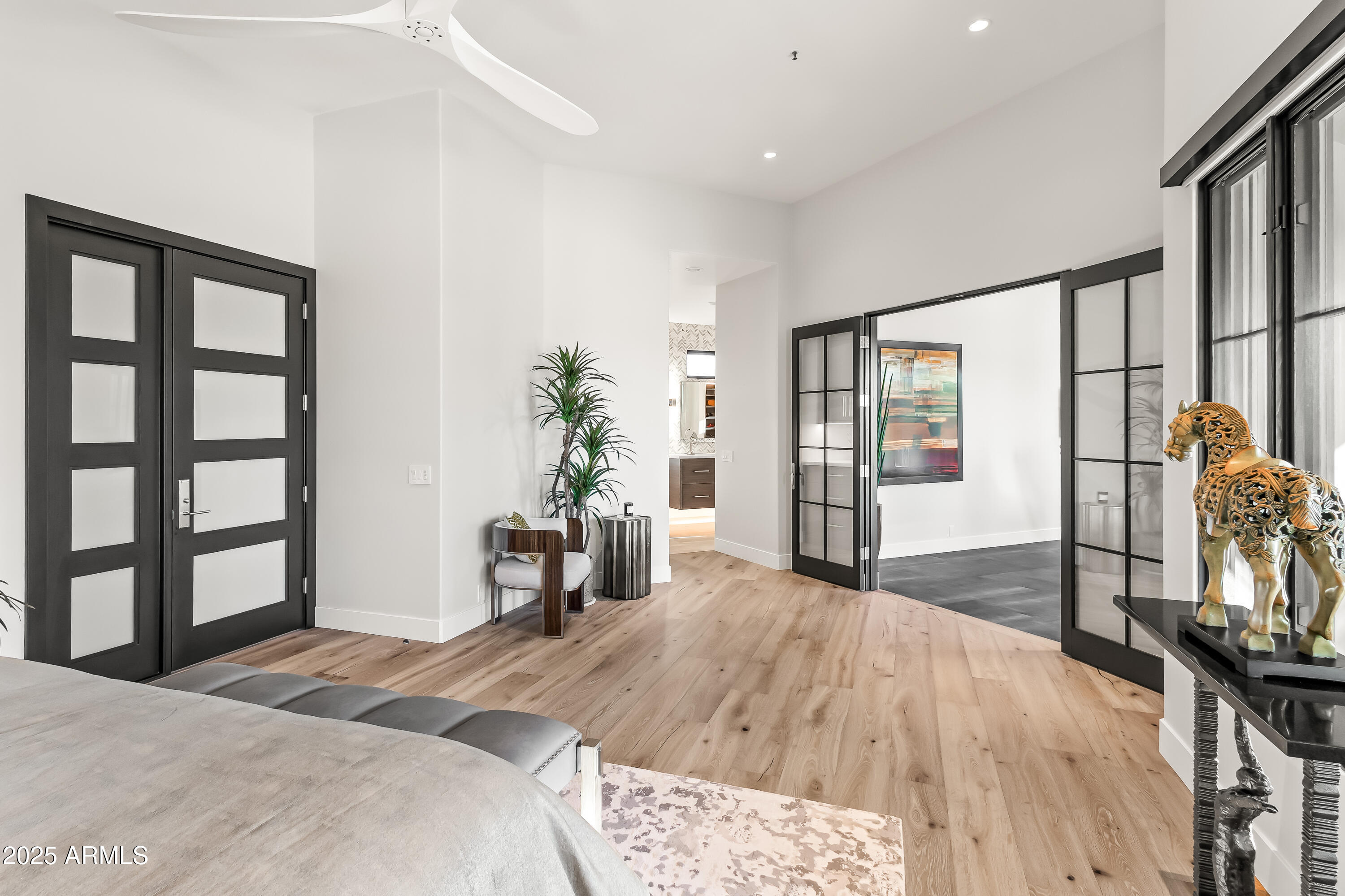 PINNACLE PEAK VISTAS 3 LOT 1-210 TR A-B - Residential