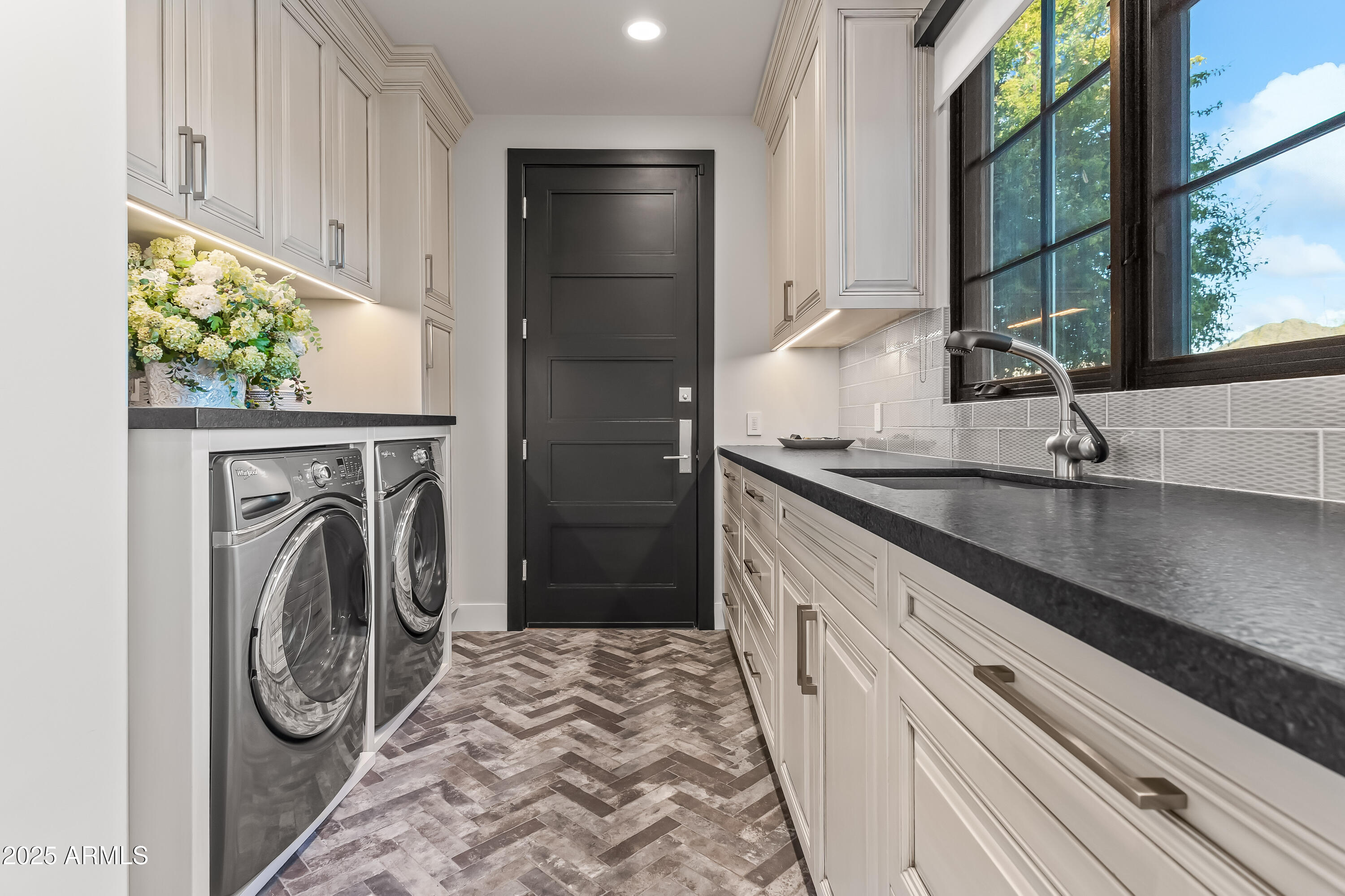 PINNACLE PEAK VISTAS 3 LOT 1-210 TR A-B - Residential