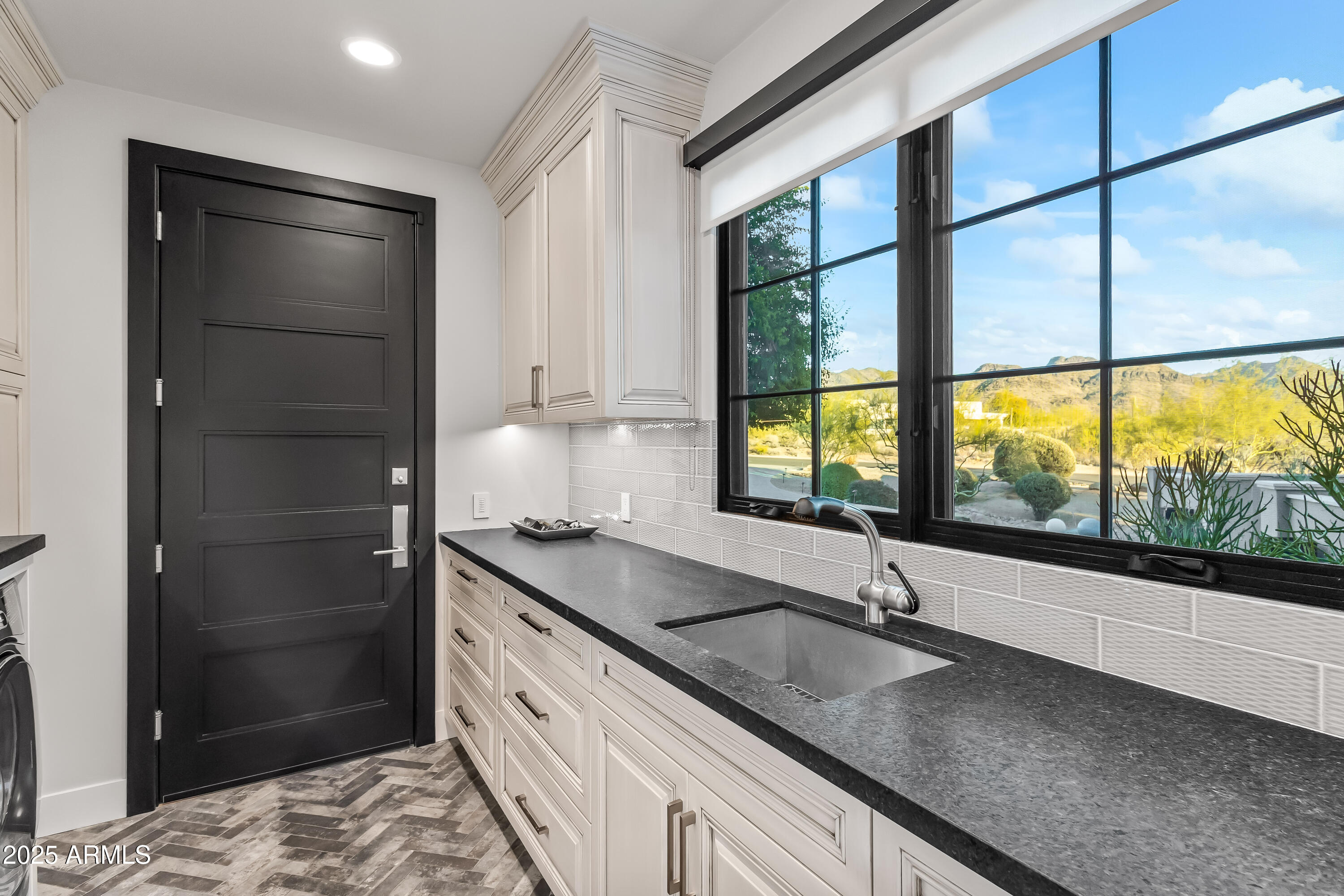 PINNACLE PEAK VISTAS 3 LOT 1-210 TR A-B - Residential