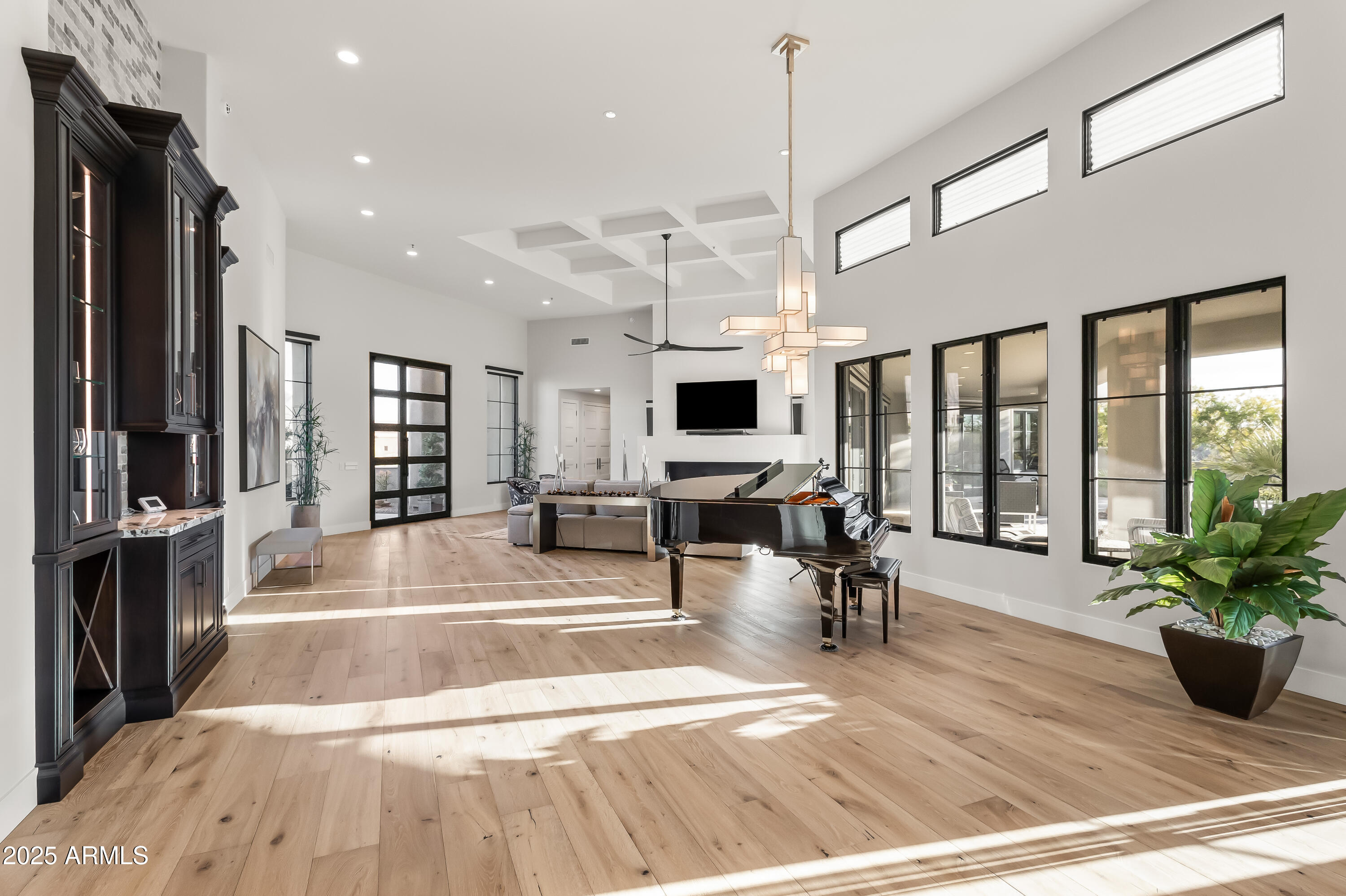 PINNACLE PEAK VISTAS 3 LOT 1-210 TR A-B - Residential
