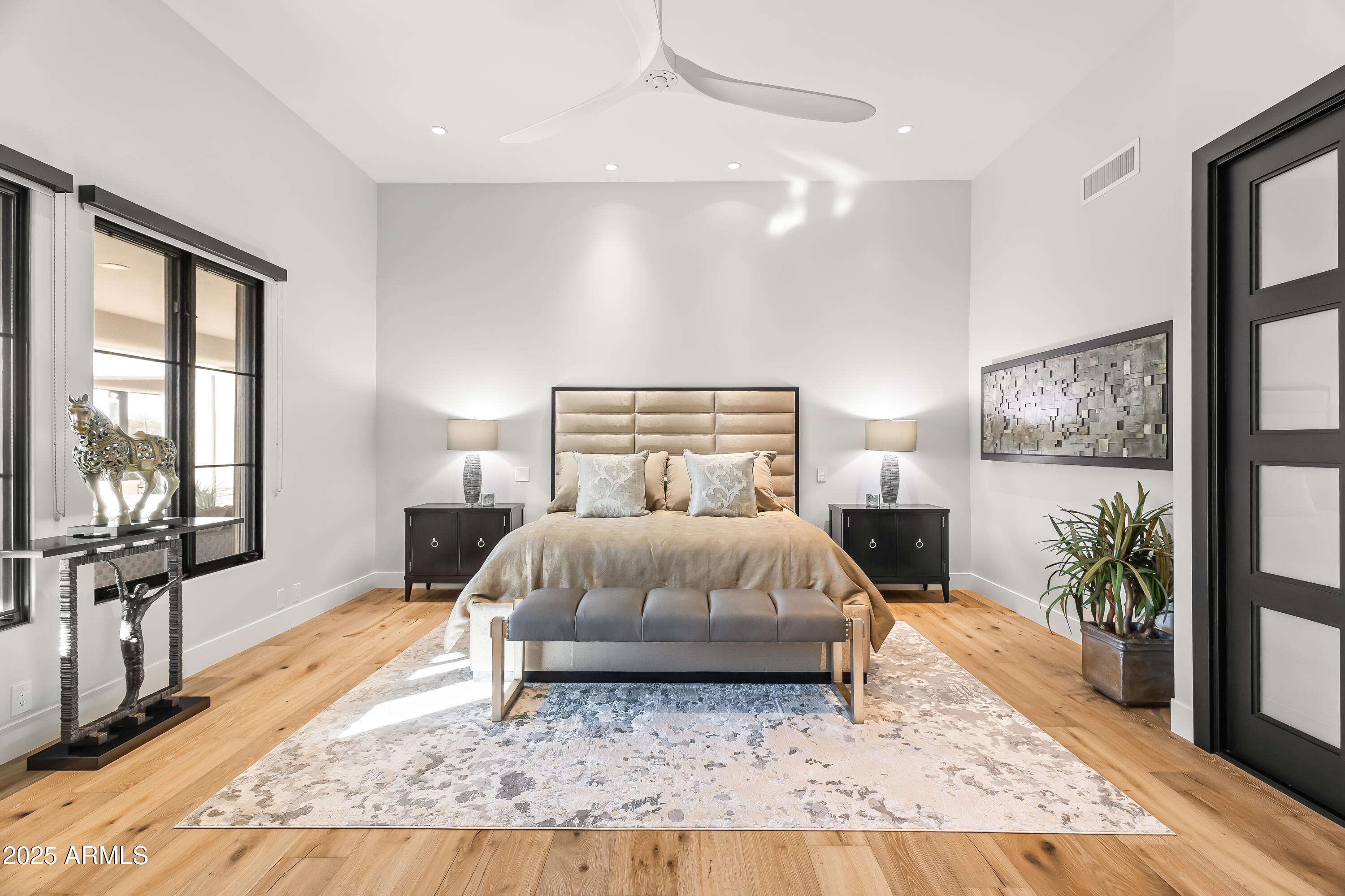 PINNACLE PEAK VISTAS 3 LOT 1-210 TR A-B - Residential