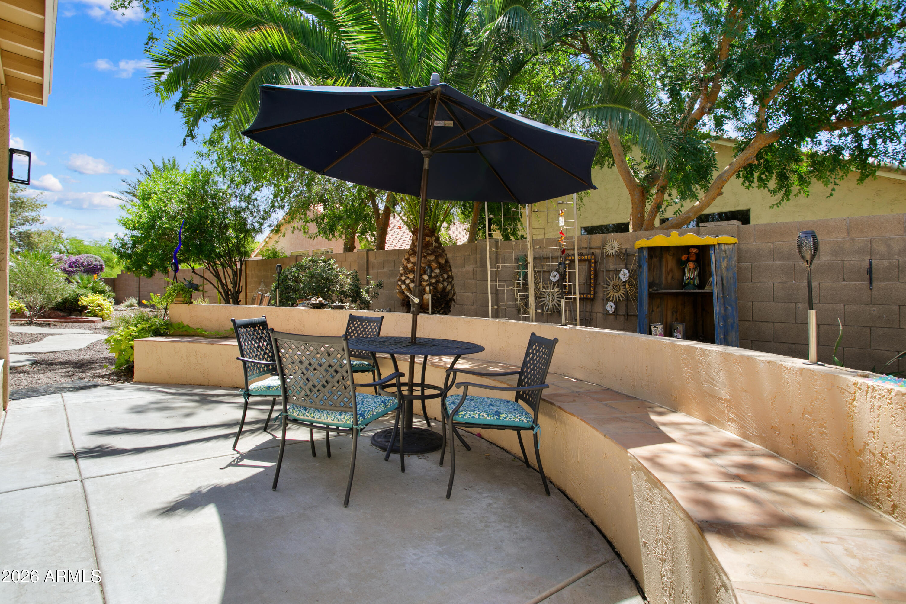 Arizona Traditions - Residential