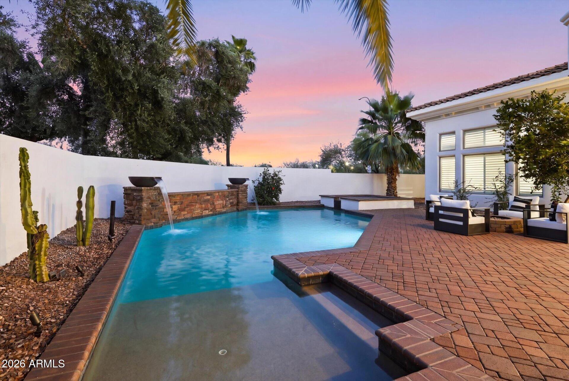 CITRUS PRESERVE Vasaro - Residential