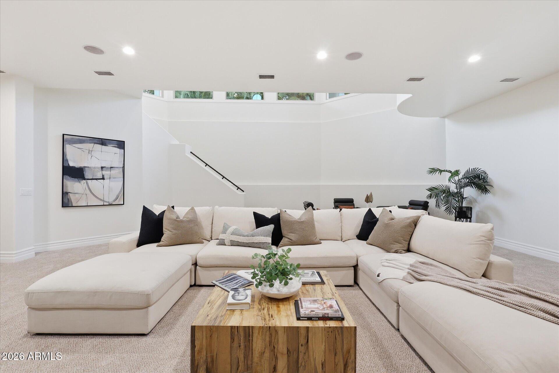 CITRUS PRESERVE Vasaro - Residential