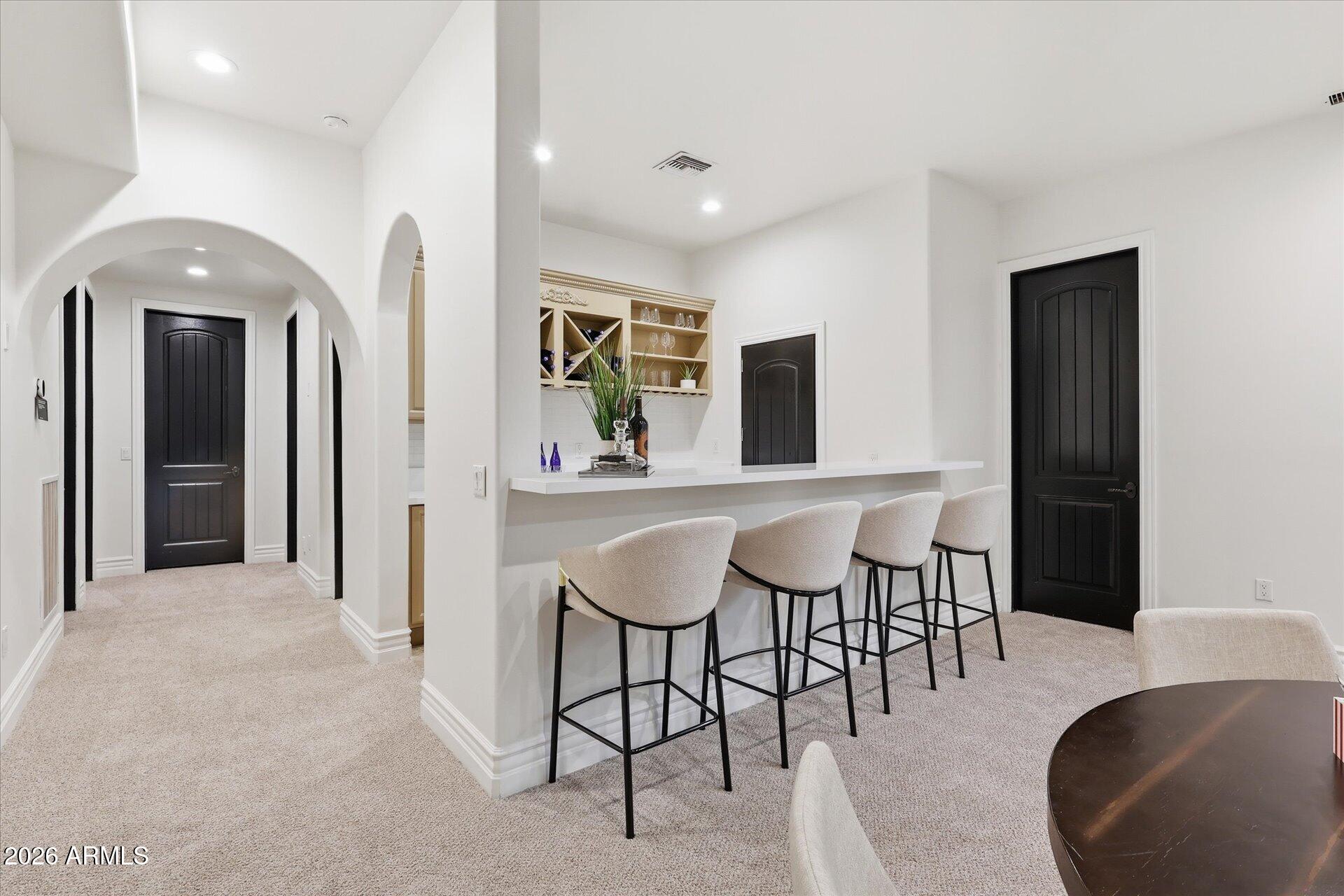 CITRUS PRESERVE Vasaro - Residential