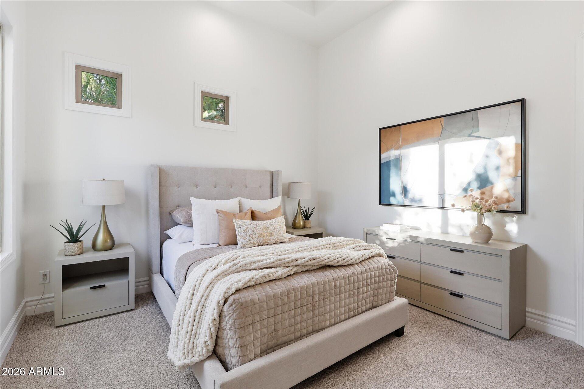 CITRUS PRESERVE Vasaro - Residential