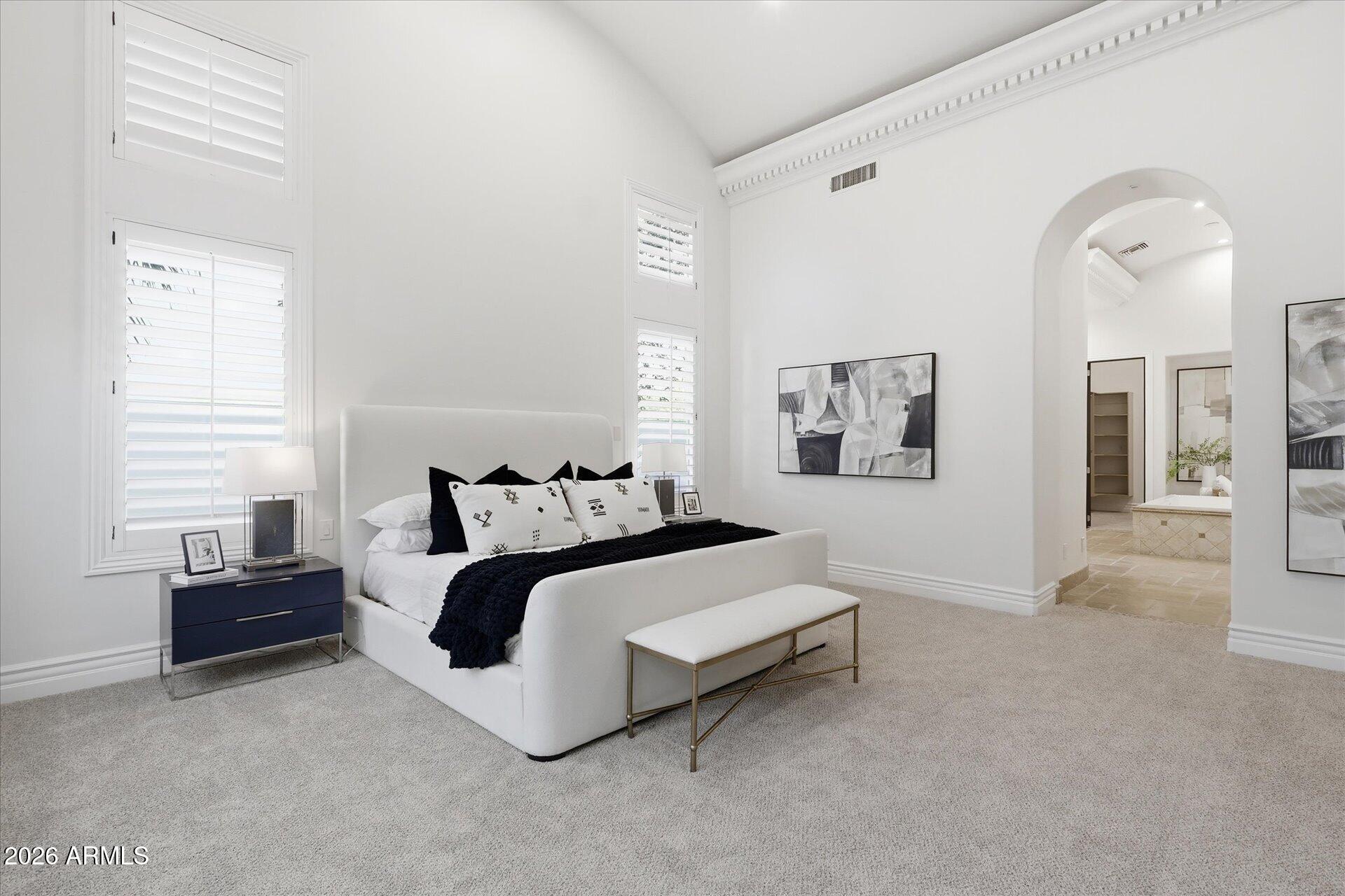 CITRUS PRESERVE Vasaro - Residential