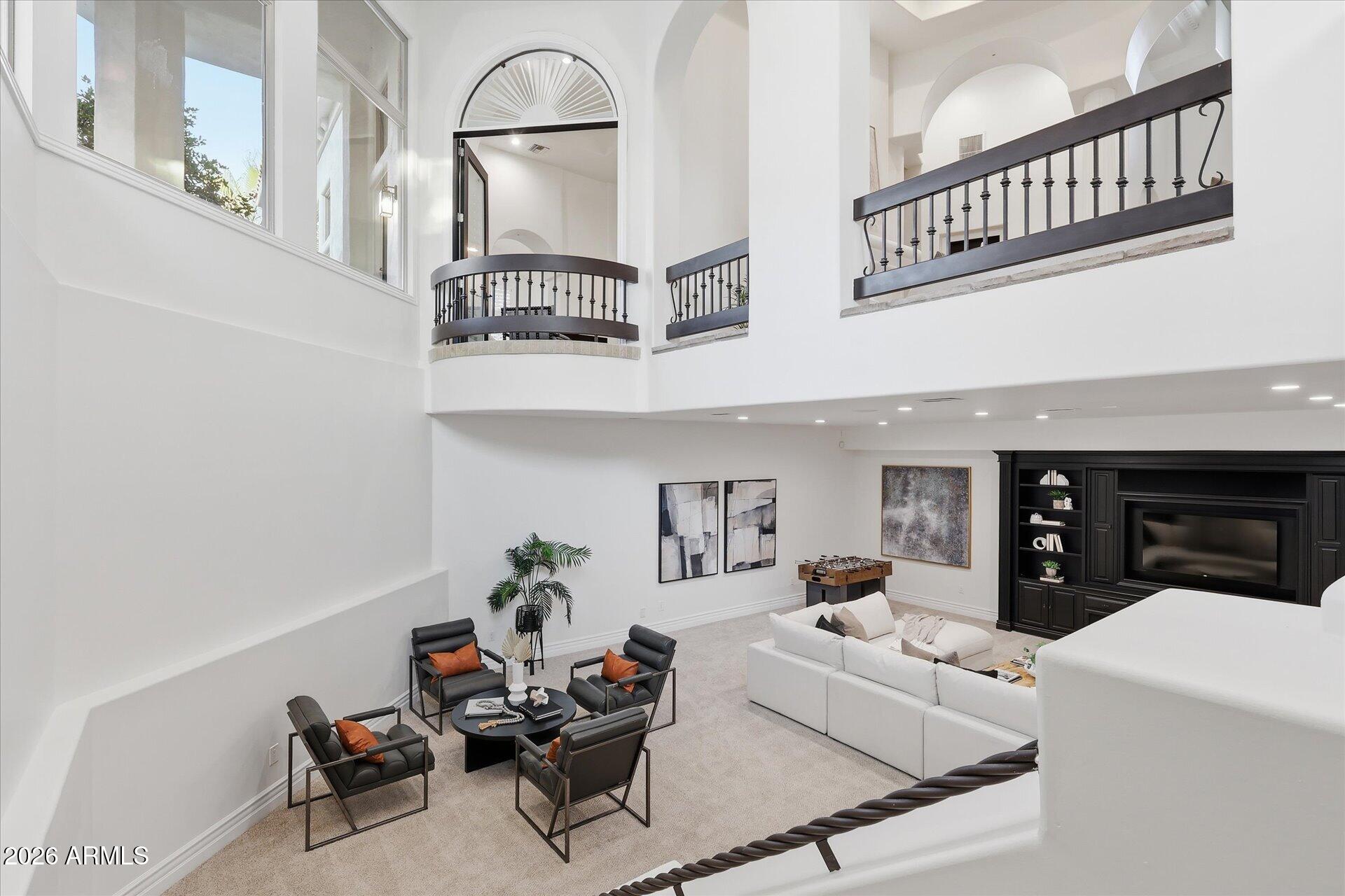 CITRUS PRESERVE Vasaro - Residential