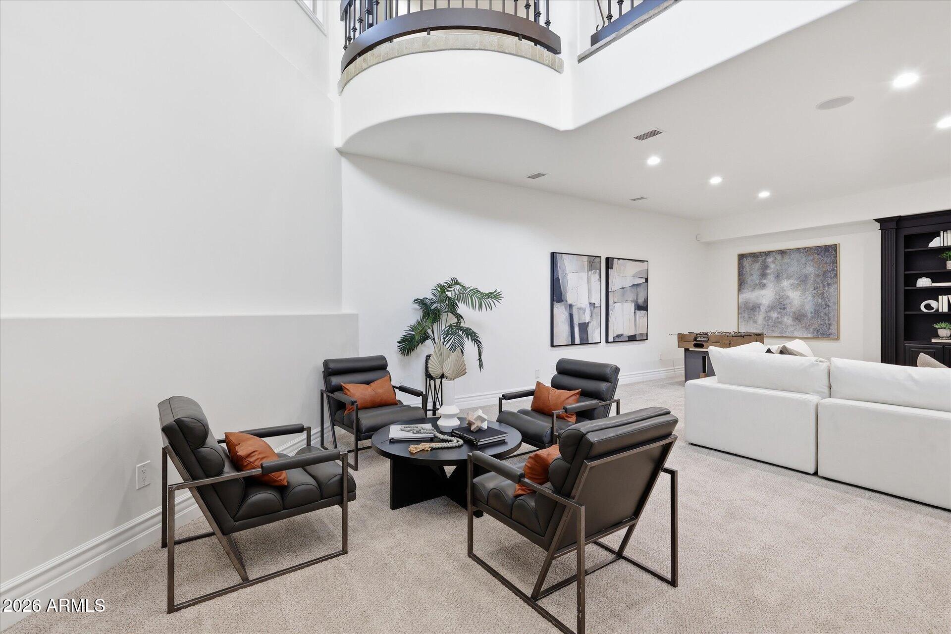 CITRUS PRESERVE Vasaro - Residential