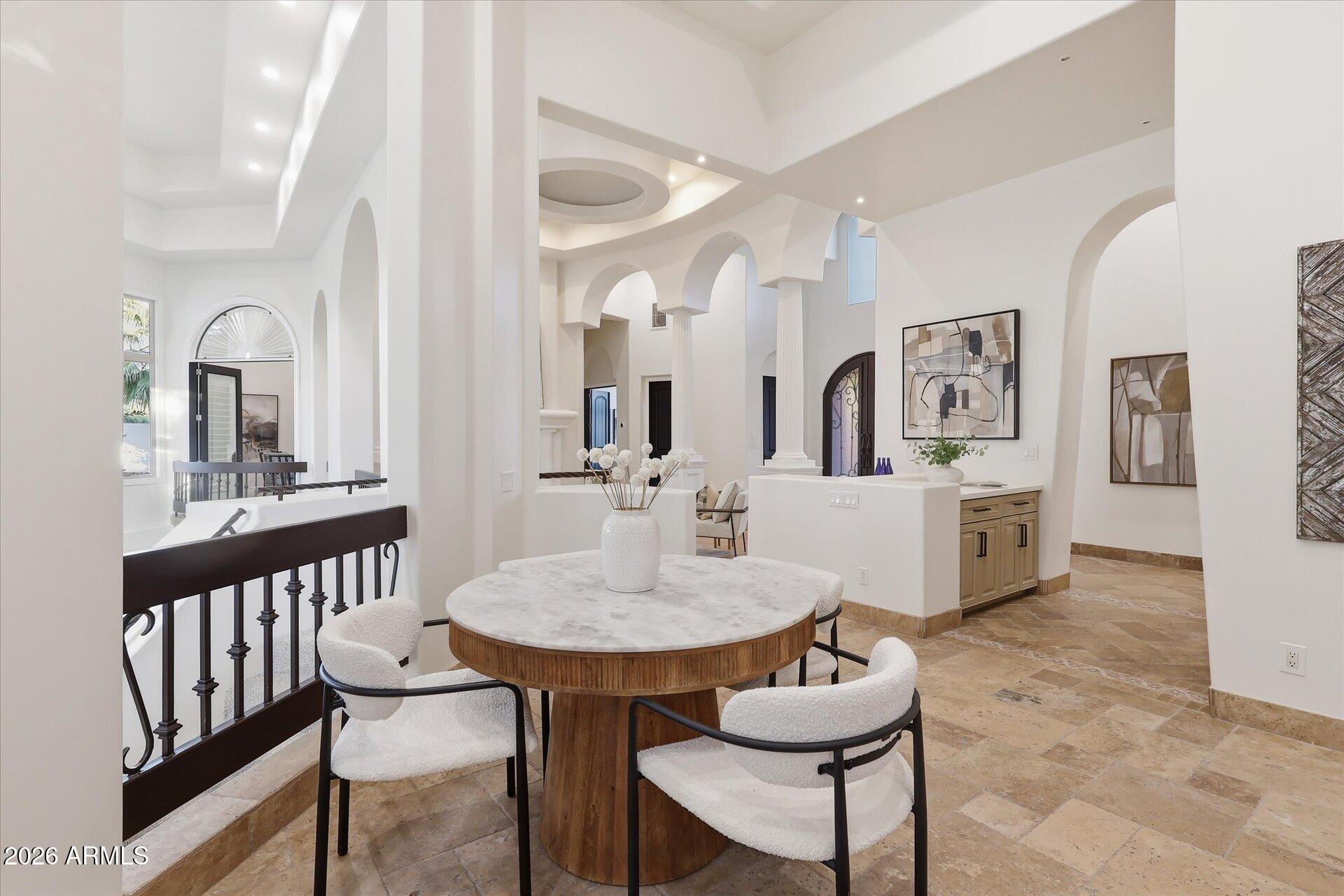 CITRUS PRESERVE Vasaro - Residential