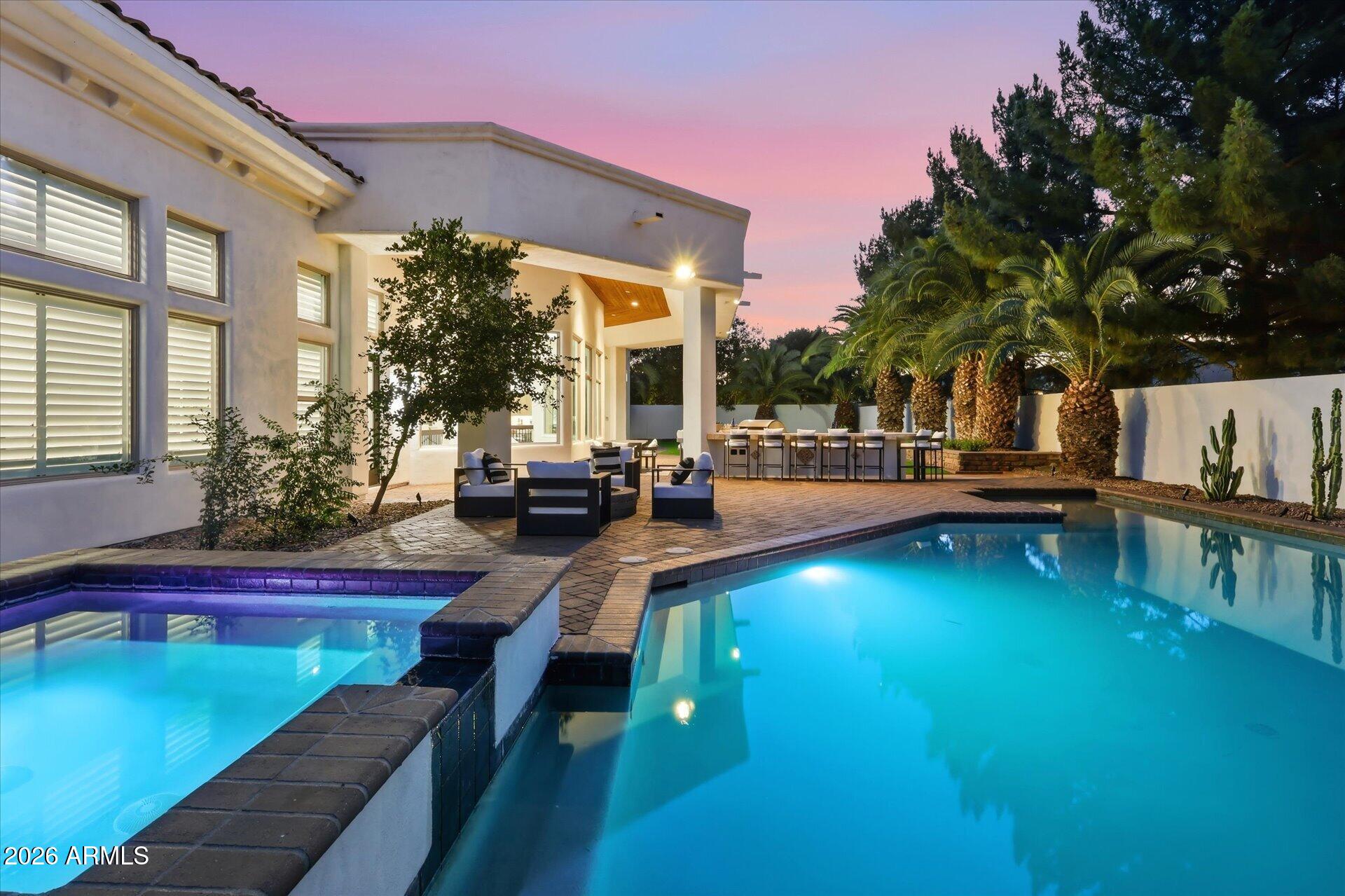 CITRUS PRESERVE Vasaro - Residential