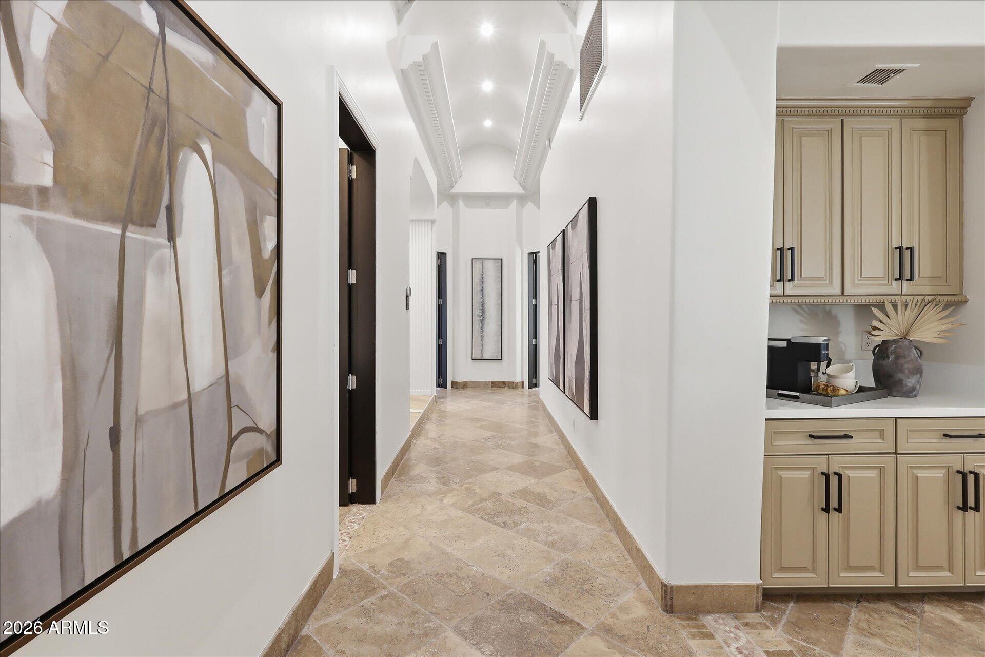 CITRUS PRESERVE Vasaro - Residential
