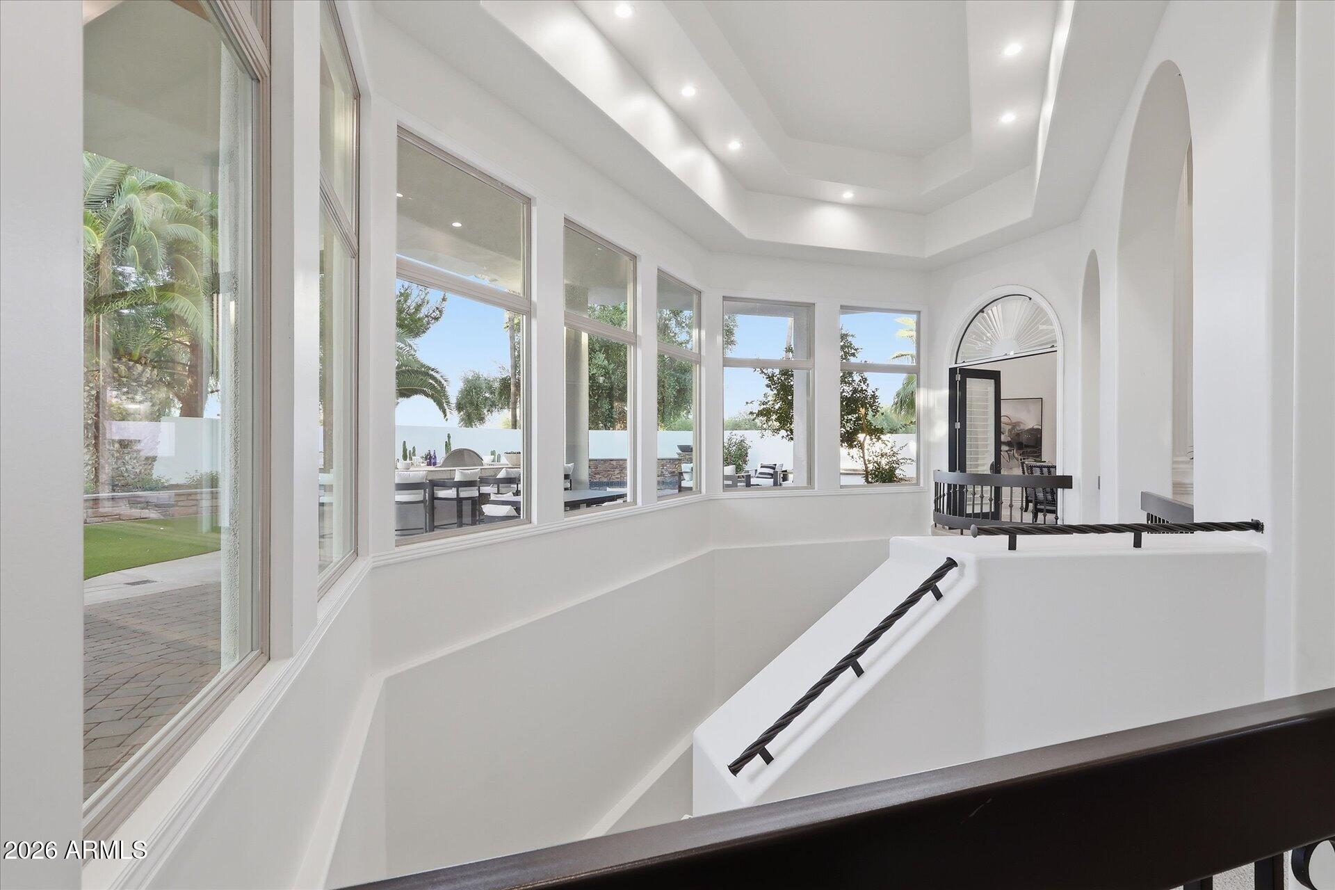 CITRUS PRESERVE Vasaro - Residential