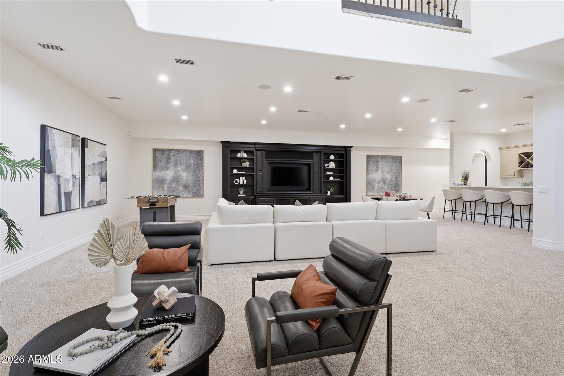 CITRUS PRESERVE Vasaro - Residential