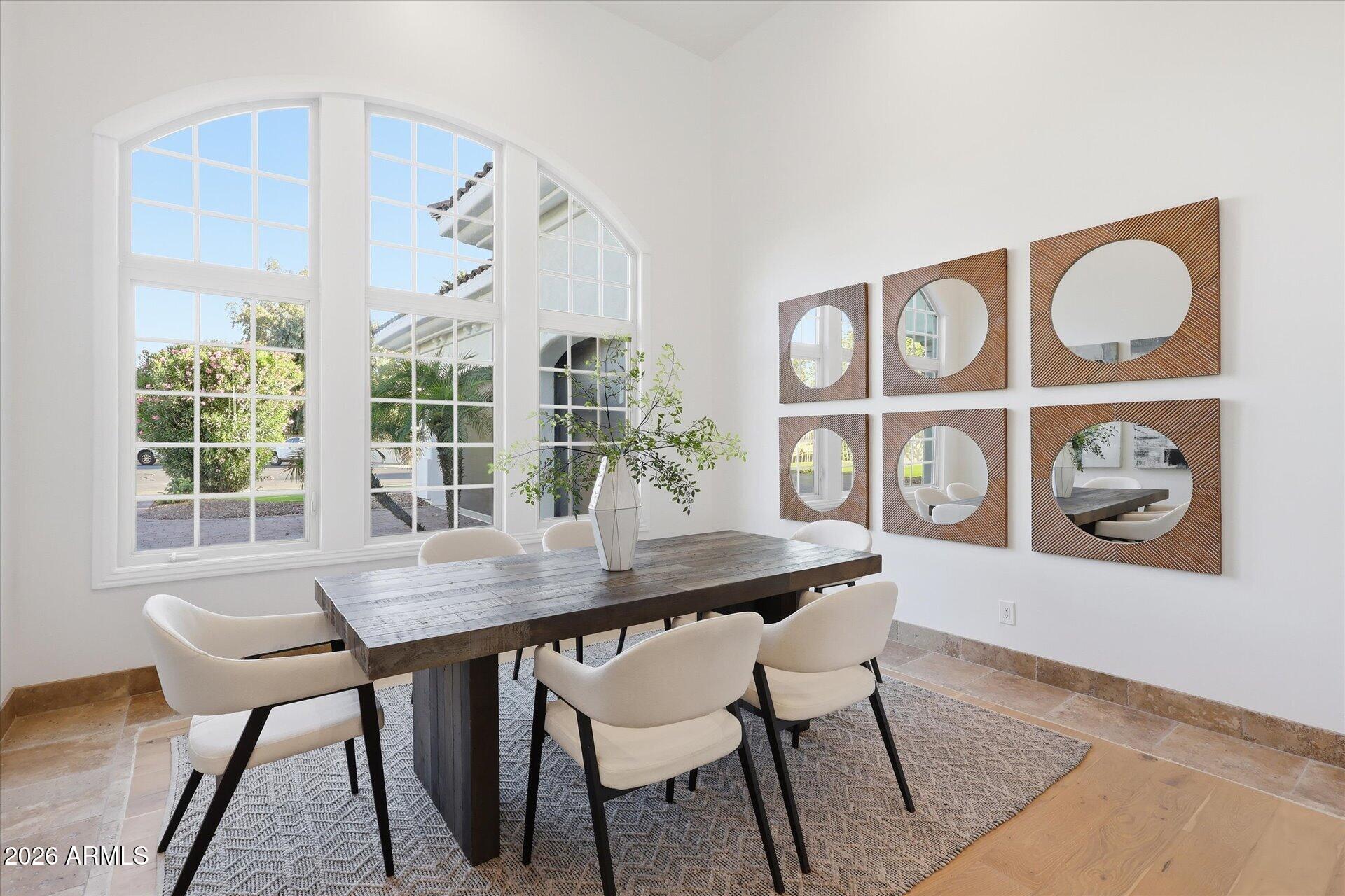 CITRUS PRESERVE Vasaro - Residential