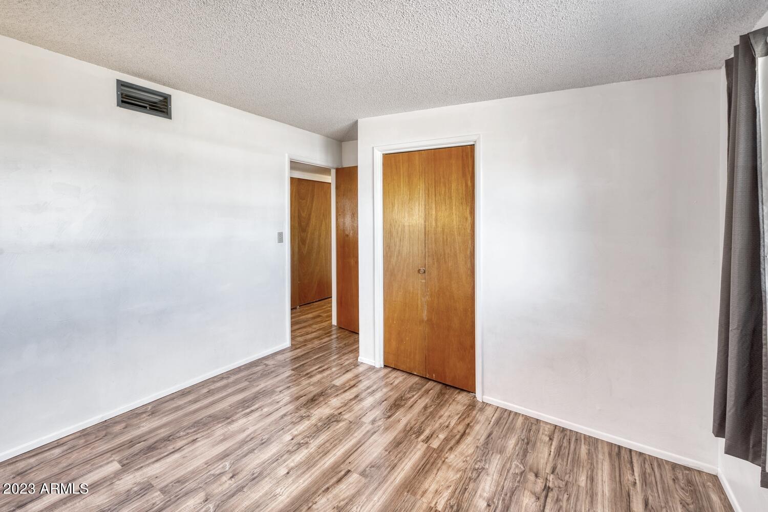 VILLAGE MEADOWS UNIT 2 - Residential