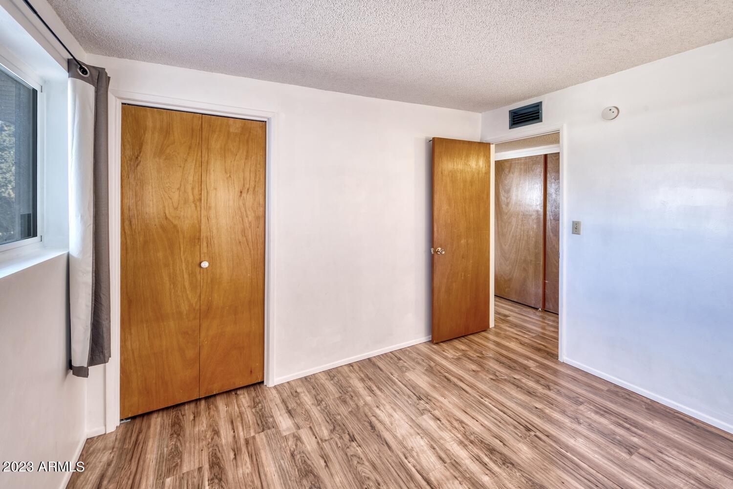 VILLAGE MEADOWS UNIT 2 - Residential