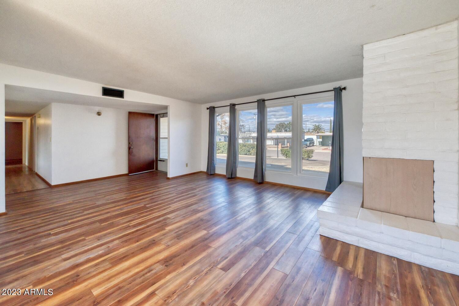 VILLAGE MEADOWS UNIT 2 - Residential