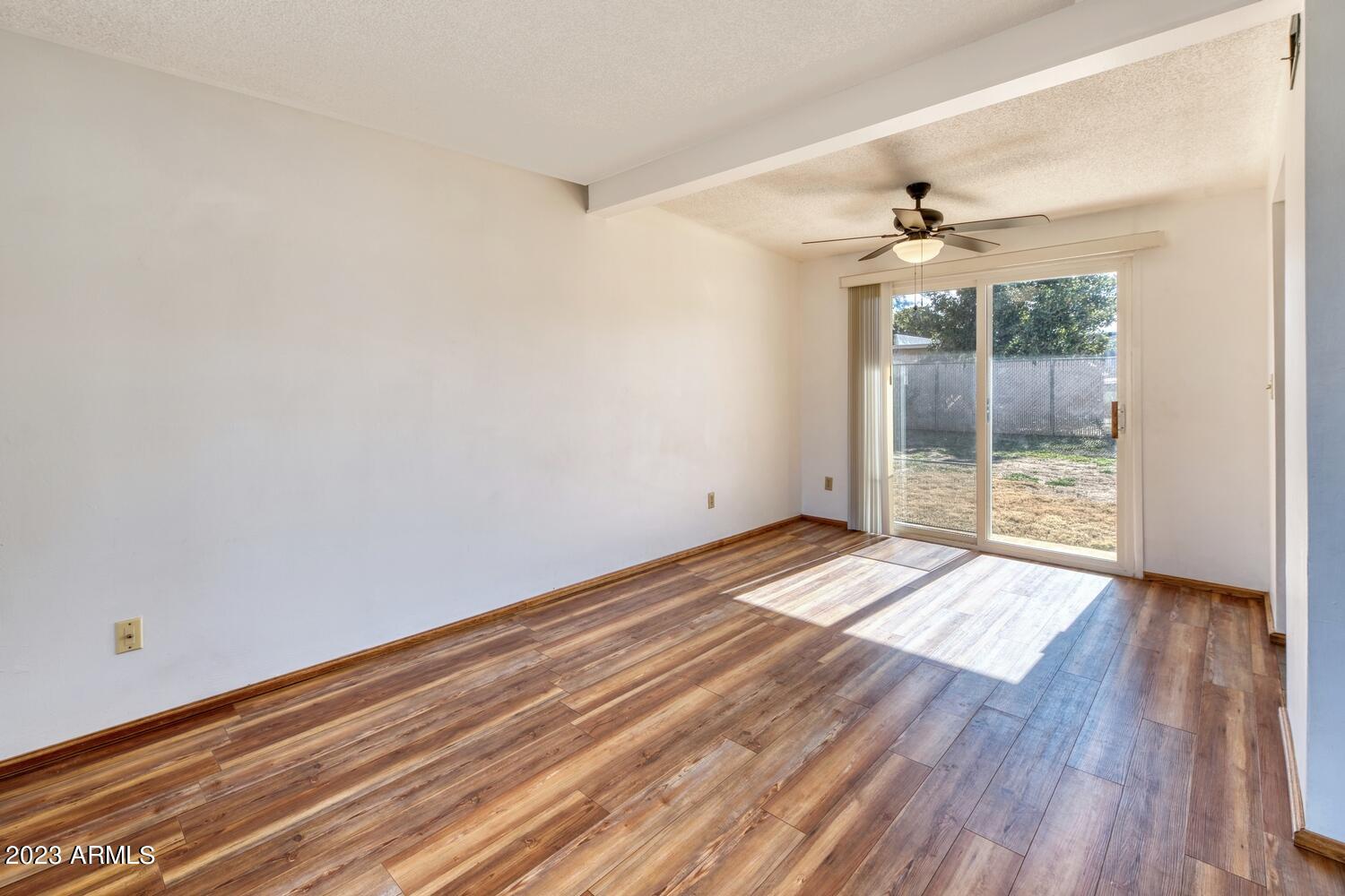 VILLAGE MEADOWS UNIT 2 - Residential