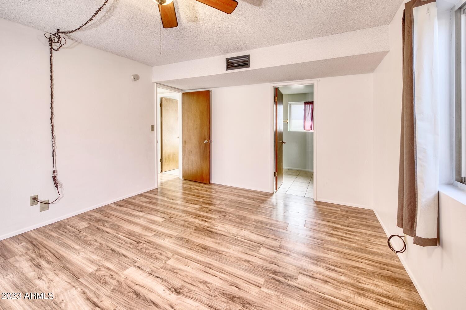 VILLAGE MEADOWS UNIT 2 - Residential