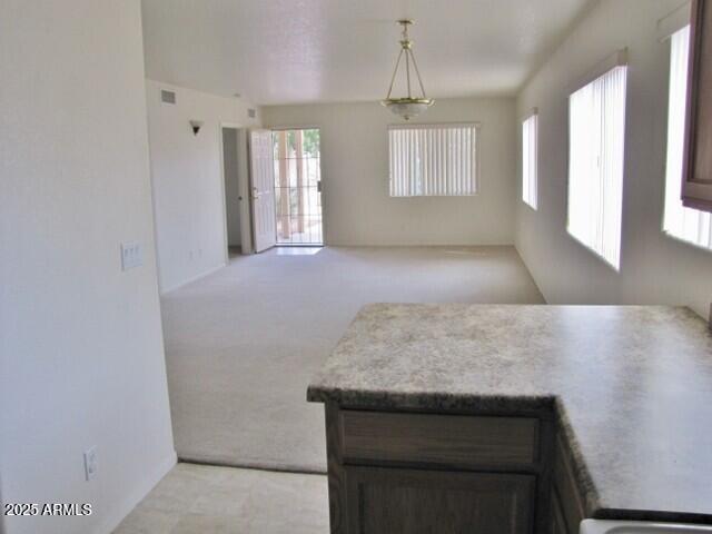 HACIENDA DON PEDRO - Residential Lease