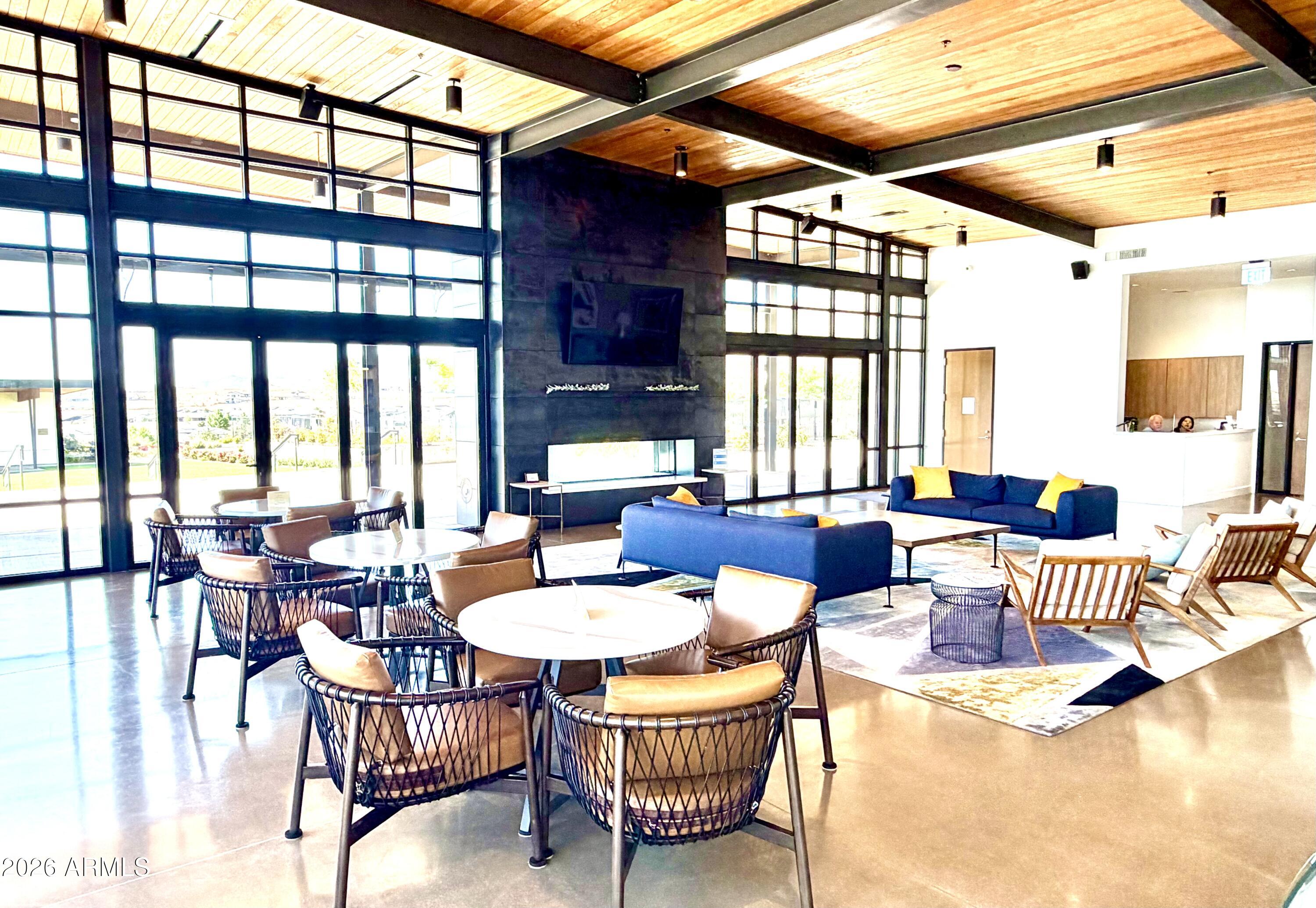 JASPER PHASE 2 - Residential