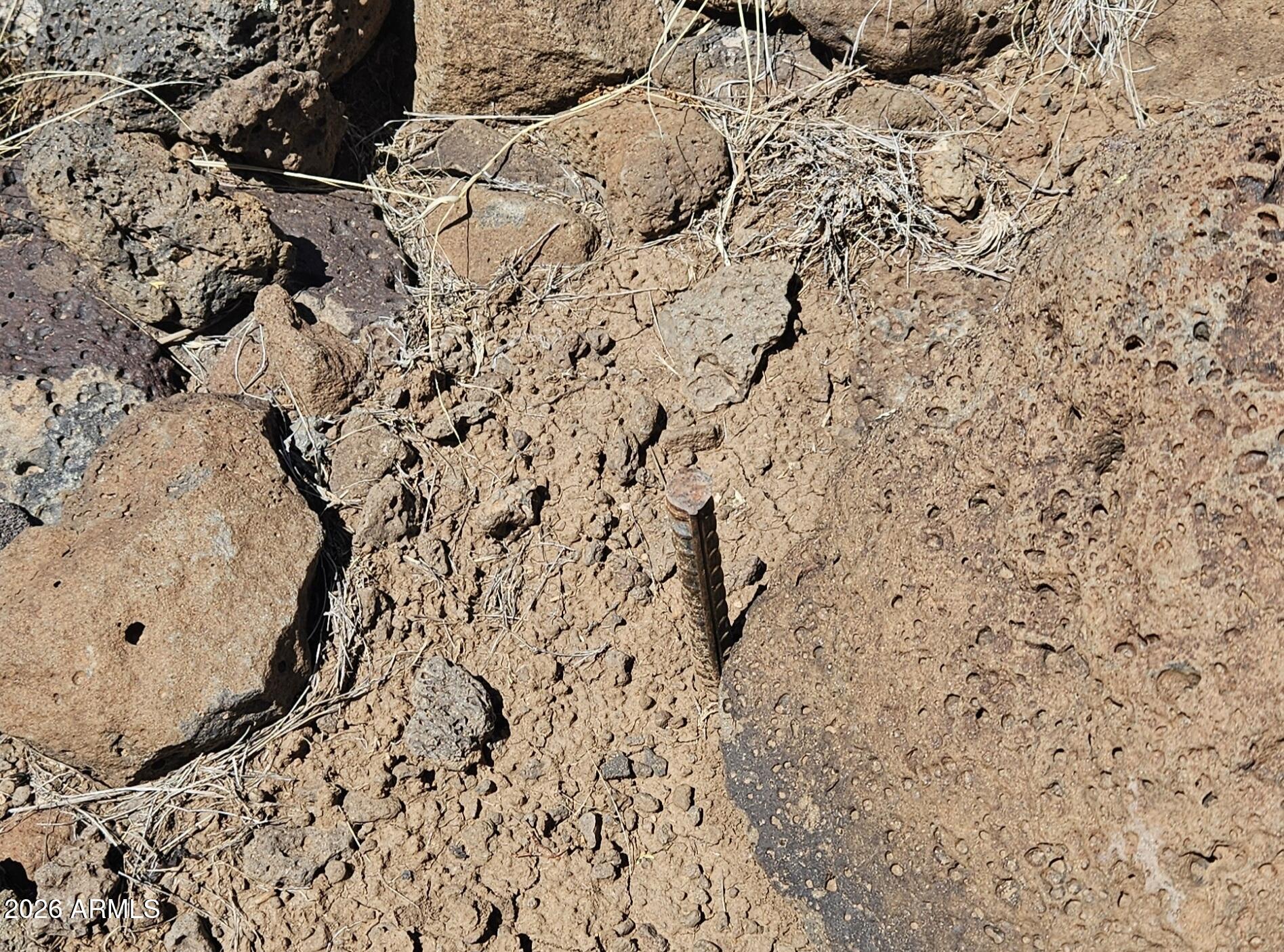 TAMARRON RANCH UNIT 10 - Land