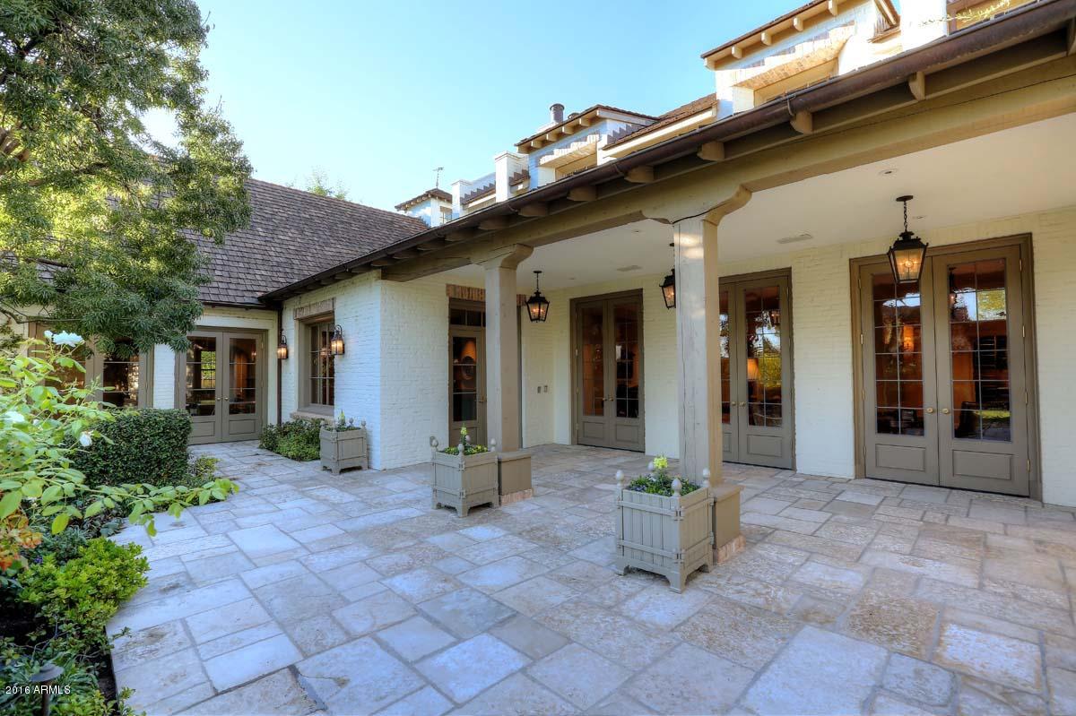 LOMBARDI ESTATES BLK 4 - Residential