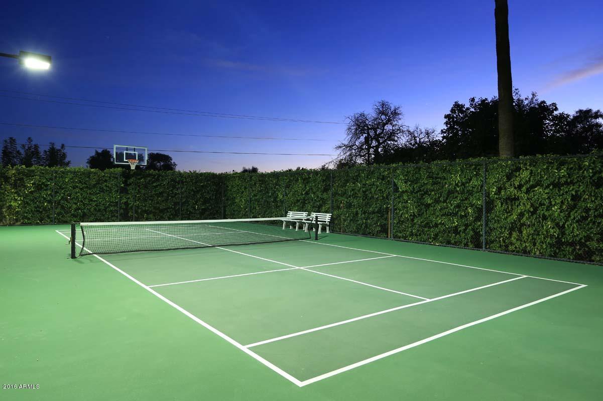 LOMBARDI ESTATES BLK 4 - Residential