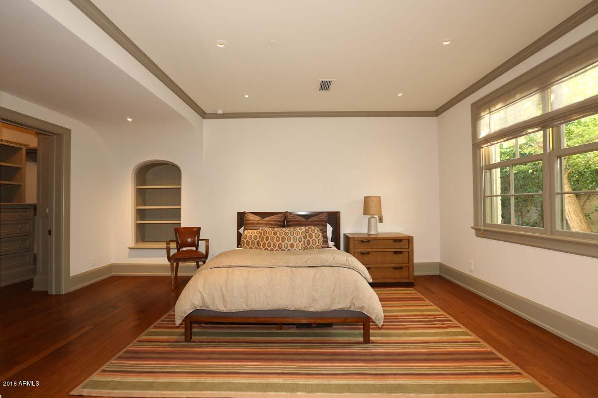 LOMBARDI ESTATES BLK 4 - Residential