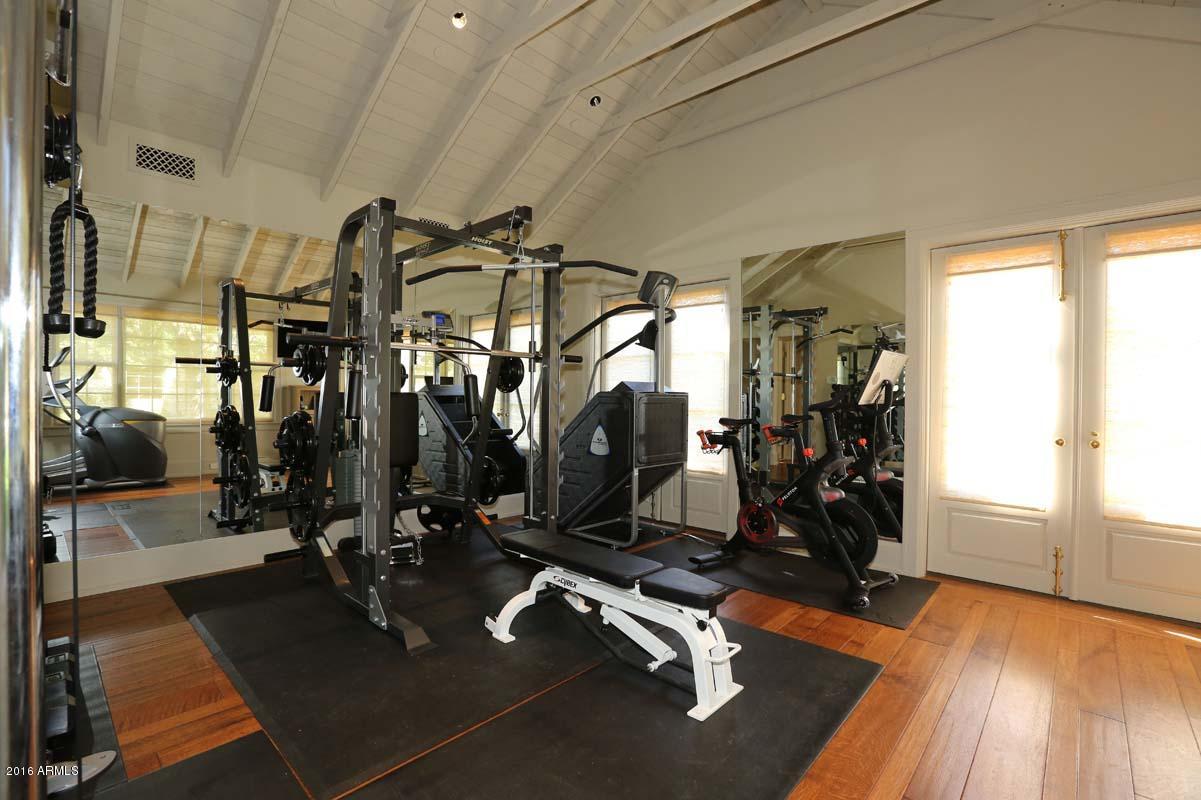 LOMBARDI ESTATES BLK 4 - Residential