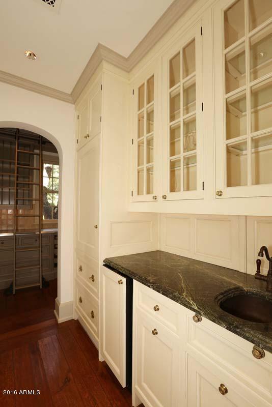 LOMBARDI ESTATES BLK 4 - Residential