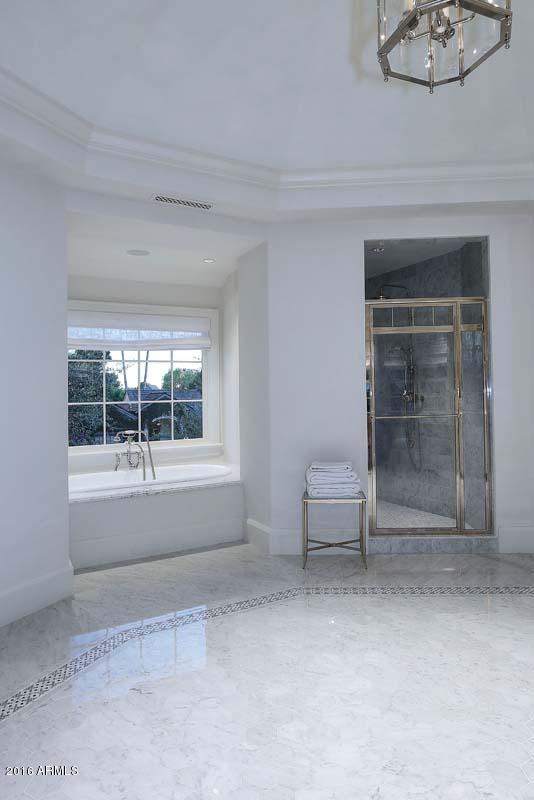 LOMBARDI ESTATES BLK 4 - Residential