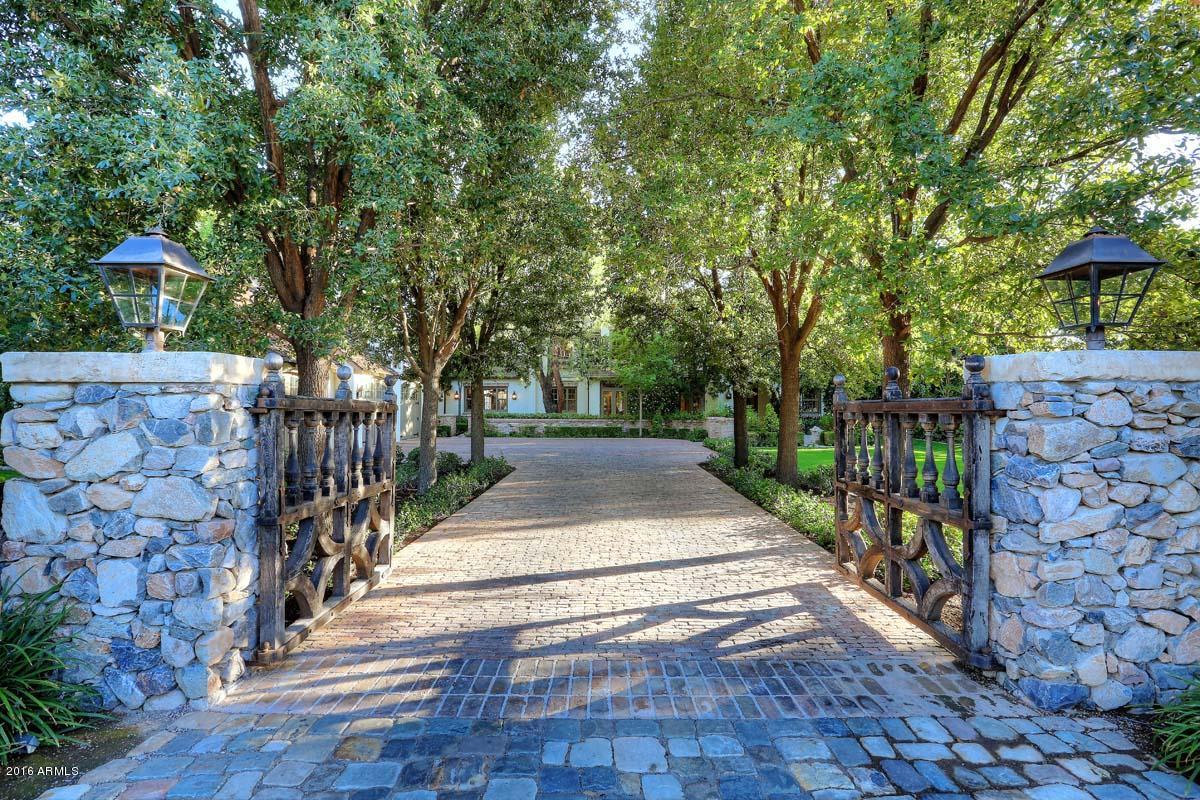 LOMBARDI ESTATES BLK 4 - Residential