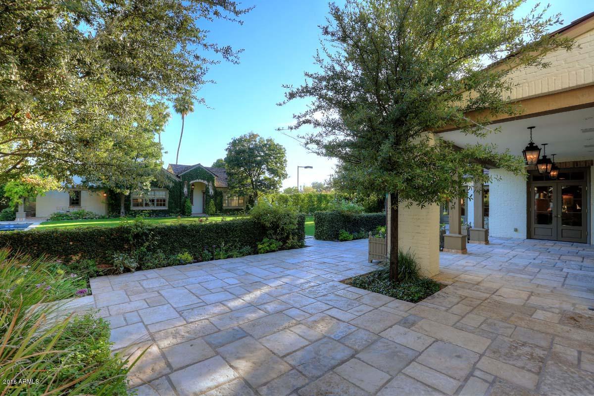 LOMBARDI ESTATES BLK 4 - Residential