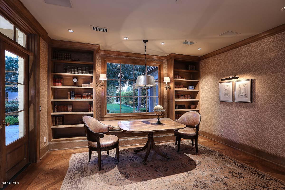 LOMBARDI ESTATES BLK 4 - Residential