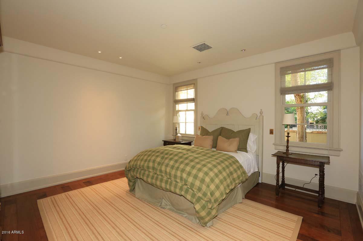 LOMBARDI ESTATES BLK 4 - Residential
