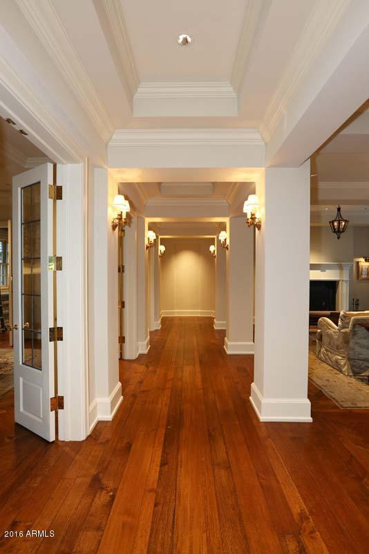 LOMBARDI ESTATES BLK 4 - Residential