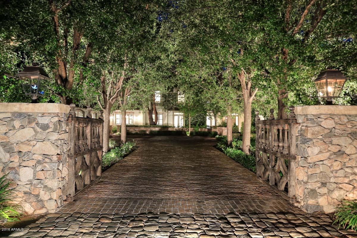 LOMBARDI ESTATES BLK 4 - Residential