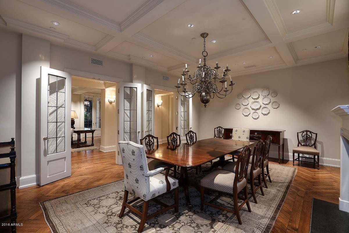 LOMBARDI ESTATES BLK 4 - Residential