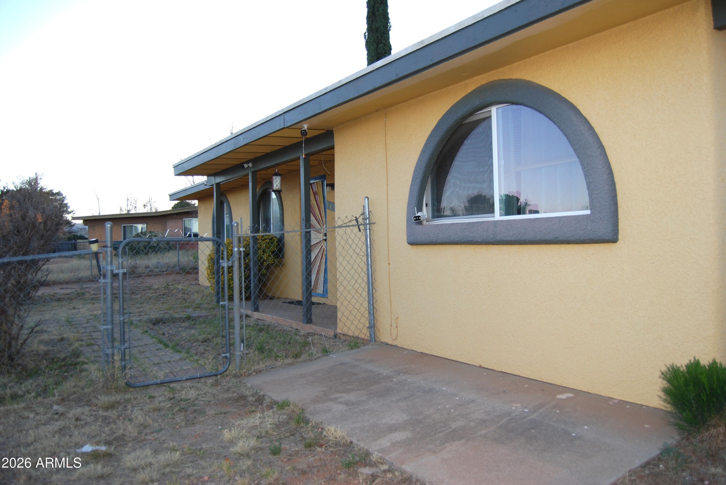 Convenient location! Walking distance to transit, grocery, pharmacy, and restaurants! 3 bedroom 2 bath with a den. detached 2 car garage in a fully fenced back yard with an rv gate. Den has potential with it's own outside entry hold endless possibilities. Enjoy the skylights throughout and beautiful butcher block counters. 
Make this your new home today or new investment opportunity.